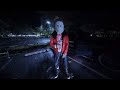 Instrumental Trippie Redd STAY THE SAME Official Instrumental