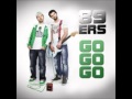 89ers - Go Go Go (ti-mo Remix Edit) 