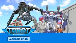 Download lagu 또봇 스페셜 - 기가세븐 스페셜 3화 [TOBOT GIGA SEVEN Special] mp3