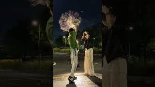 Download lagu MENTE MÁ (REMIX) | TOMA TOMA | HOT TIKTOK VINAPHONK - Holysheep // cr: 马皓然 #aoiskadi mp3 Download lagu MENTE MÁ (REMIX) | TOMA TOMA | HOT TIKTOK VINAPHONK - Holysheep // cr: 马皓然 #aoiskadi mp3