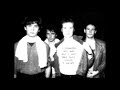 xtc - atom medley (into the atom age/hang on to the night/neon shuffle)