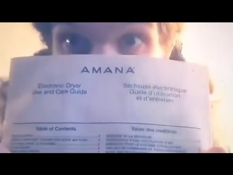 This Is What Pure Evil Looks Like… 😰