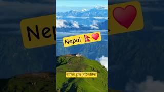 Download lagu #gbvlogs #trending #foryou #badimalika #sudurpashim #bajura #nepal #wonderful #shorts mp3