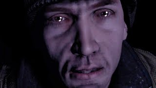 ПРИПЯТЬ ВИДЕЛ ♪ KYBEL'VILE