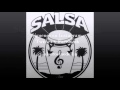 Safa Diablo - Marvin Santiago Ft Bobby Valentin HQ