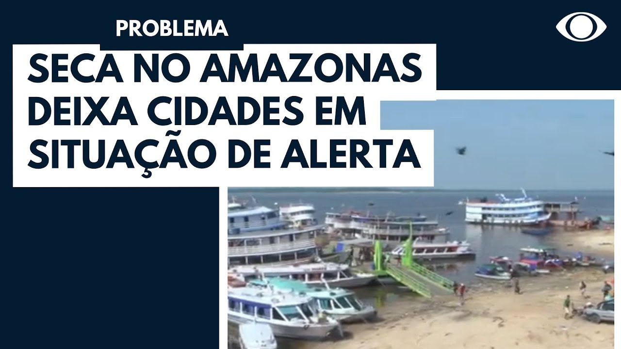 youtube video id=BeSQn5sMYx0