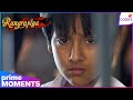 Rangrasiya Ep 1 Rudra Beats His Classmate Mercilessly But Why Colors TV