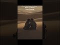 Dune 2 Soundtrack Hans Zimmer A Time Of Quiet Between Storms Kiss The Ring Hans Zimmer Music