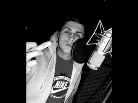 Tru Ace - Bevor du sagst (feat. Nedi Anakonda)