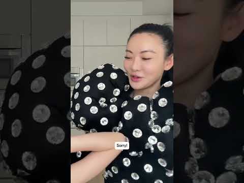 I’m calling 911 because this slay is illegal.