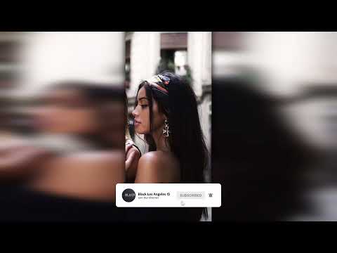 neruS x Inna - Улетай