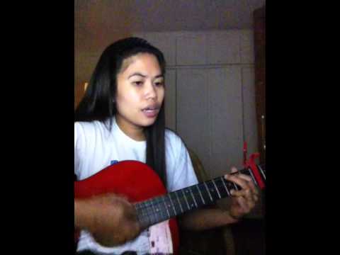Simple A Kanta video