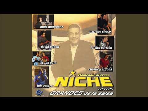 Ana Milé, Mariano Cívico   Audio