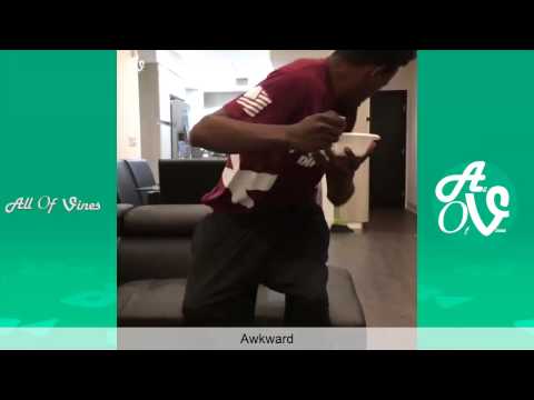 Ultimate JoJoe Vine Compilation | Funny JoJoe Vines 2015