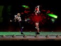 Mortal Kombat Chaotic New Era 2025 Reiko MKOW Full Playthrough