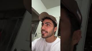 #galeradohumor #atilabarbosa #donacreuza