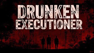 Nostradamus BLOODIEST Prophecy: The Murder of 3 Innocents (2026 Warning?) C1Q68