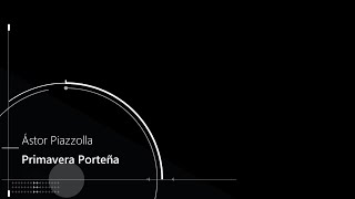 Download lagu Ástor Piazzolla 『Primavera Porteña』 福井サクソフォン研究会 mp3 Download lagu Ástor Piazzolla 『Primavera Porteña』 福井サクソフォン研究会 mp3