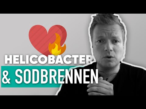 Elastische Binde auf dem Kniegelenk Bewertungen Schmerzen im Schultergelenk