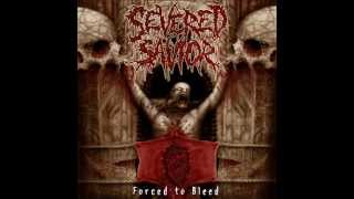 Severed Savior - Dead Speak