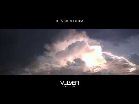 APOLLON & Blorjax - Black Storm || OUT NOW!
