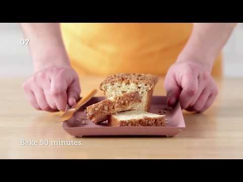 download lagu mp3 mp4 Maple Sugar Nuggets, download lagu Maple Sugar Nuggets gratis, unduh video klip Maple Sugar Nuggets