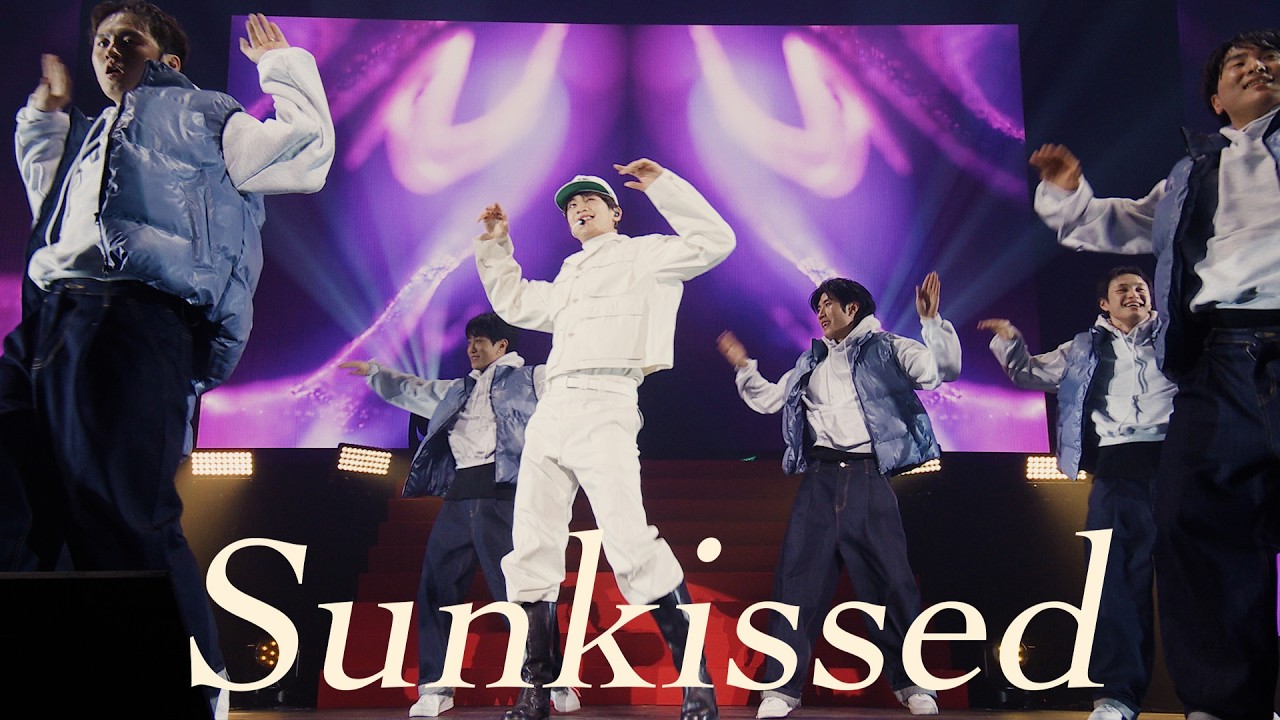 SHINee
