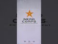 Kids CBC Decode Nelvana Kids CBC Cookie Jar Nelvana Nerd Corps DHX Media
