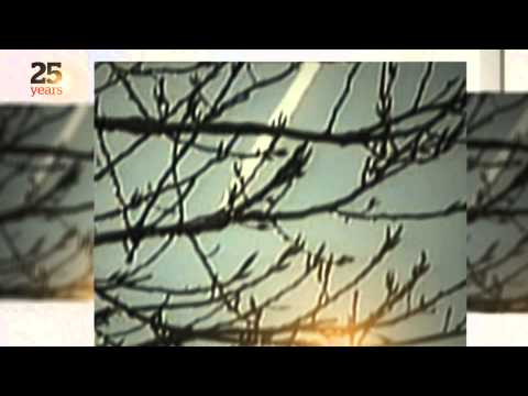 Remembering 25 years of CBC News Network #4