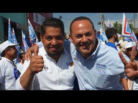 MÁS FÁCIL QUE MORENA CONSIENTA AL PRI QUE AL PUEBLO