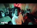 Zeddy Will Twerkin Wit Ya Friends Official Video