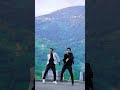 Ek Kunwara Phir Gaya Mara Sdmandal Bollywood Song Trendingdance