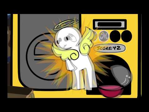 Gameplay Trailer