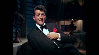 Dean Martin  By the Time I Get to Phoenix