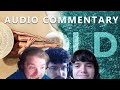 Old | Looks Like A Movie Audio Commentary #1