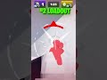 Top 3 Tips And Tricks To Become The BEST Roblox Rivals Player