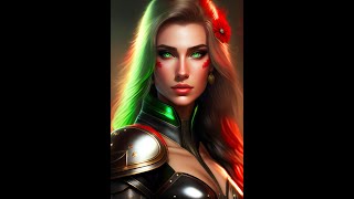 FLEXÃO DE BOKA - BANDA SPICY MIX