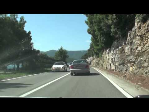 Croatia Point of View - Boris Oštrić i Ribari (8)