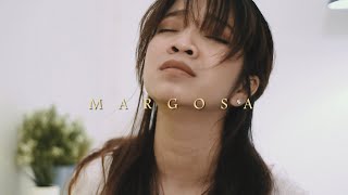 Download lagu Margosa - Pelangi Tak Berwarna mp3
