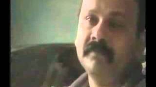 A Question of Miracles (Faith Healing) Part 2