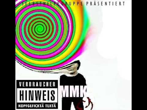 J.Z.F. & Anioł - Ruf den Notarzt