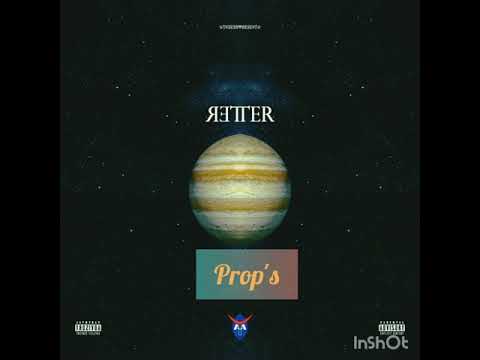 Zito Like - Prop's (Feat.Elly Vercety & Lil Songz) Flex78