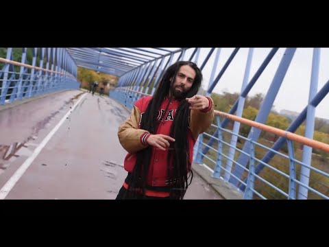 Jimboman | CABALLO DE TROYA (prod. Alann Ulises) | Vídeo Oficial