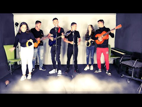 AUDI BAND - ADA DŽIVES