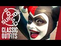 Vidéo de gameplay de Suicide Squad: Kill the Justice League  Toute Plateformes  INGAMEITEM