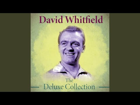 Cara Mia (Remastered)