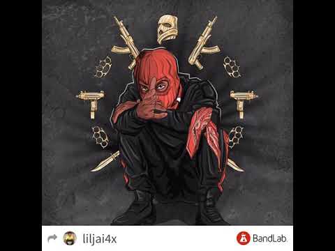 K4K {Kill4Kill} // JGlizzy x Tay30$hotz x BB $avo