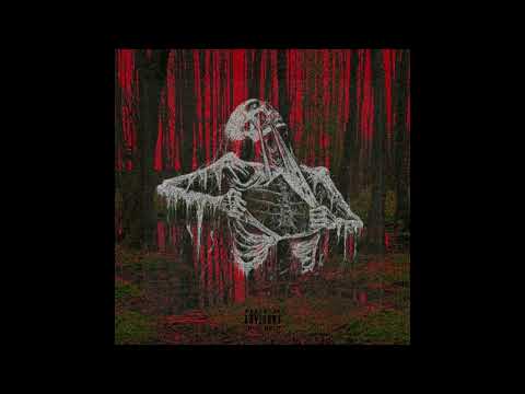 [FREE] DARK HARD SUICIDEBOYS x PHONK TYPE BEAT - "MEMORIES OF MURDER" (prod.Trulife)