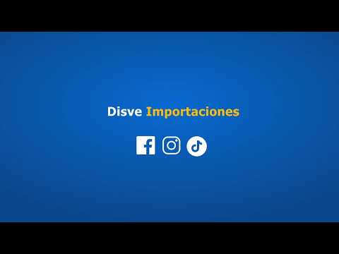 Nancy Ajila: Restos y Desafíos de la Administración