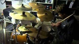 Marillion - This town, The rake&#39;s progress, 100 nights